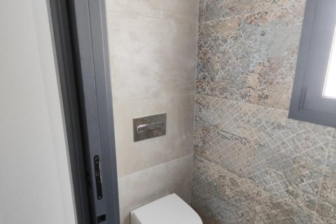 Huvila myytävänä Ciudad Quesada, Alicante, Espanja, 4 makuuhuonetta, 236 m2 No. 148944 - kuva 18