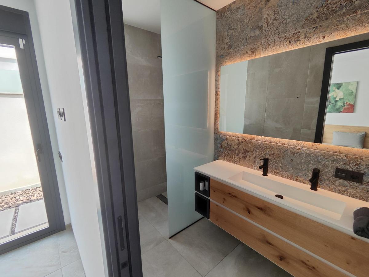 Villa in Ciudad Quesada, Alicante, Spanien 4 Schlafzimmer, 236 m2 Nr. 148944