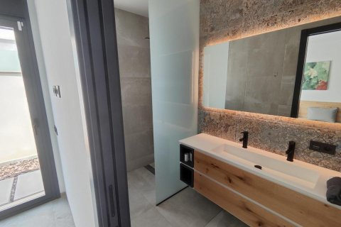 Huvila myytävänä Ciudad Quesada, Alicante, Espanja, 4 makuuhuonetta, 236 m2 No. 148944 - kuva 12