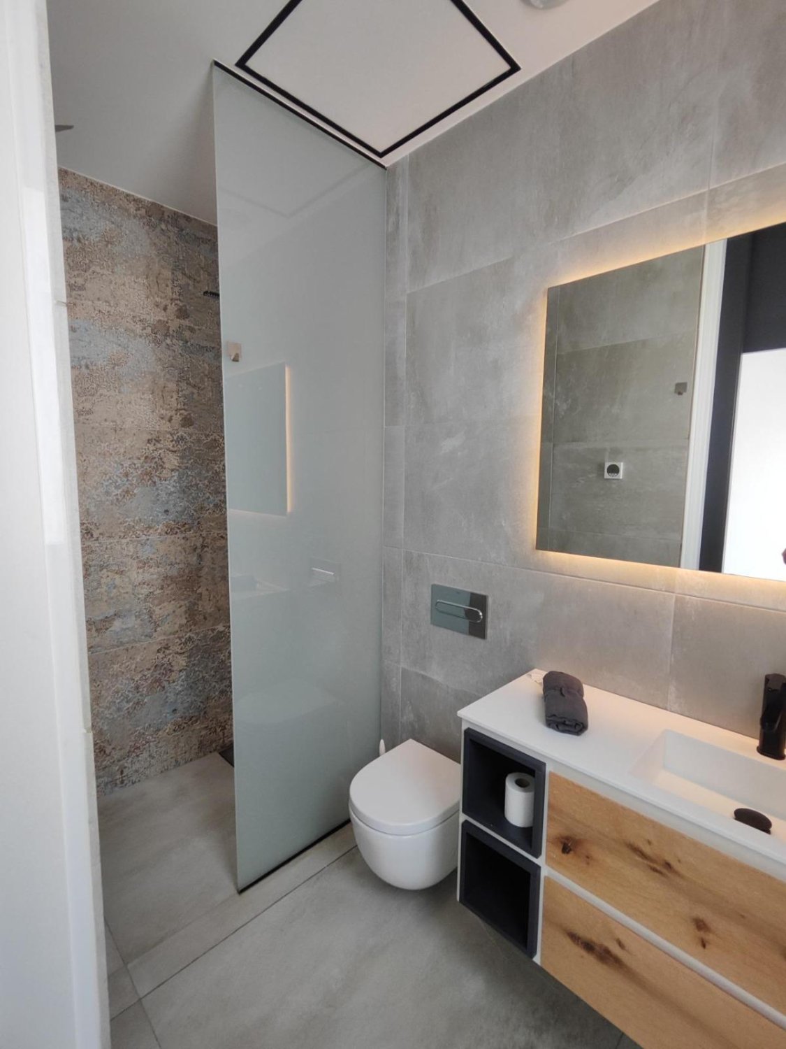 Villa in Ciudad Quesada, Alicante, Spanien 4 Schlafzimmer, 236 m2 Nr. 148944