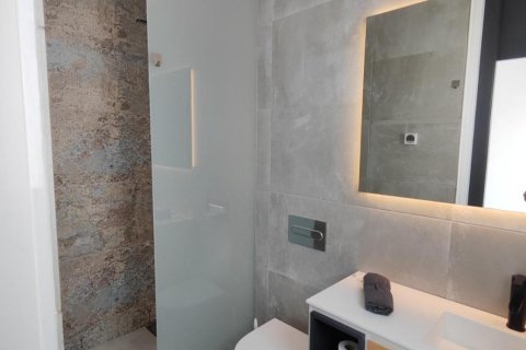 Huvila myytävänä Ciudad Quesada, Alicante, Espanja, 4 makuuhuonetta, 236 m2 No. 148944 - kuva 15