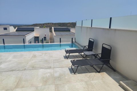 Huvila myytävänä Ciudad Quesada, Alicante, Espanja, 4 makuuhuonetta, 236 m2 No. 148944 - kuva 3