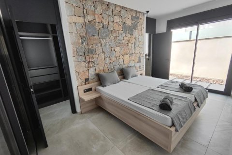 Huvila myytävänä Ciudad Quesada, Alicante, Espanja, 4 makuuhuonetta, 236 m2 No. 148944 - kuva 13