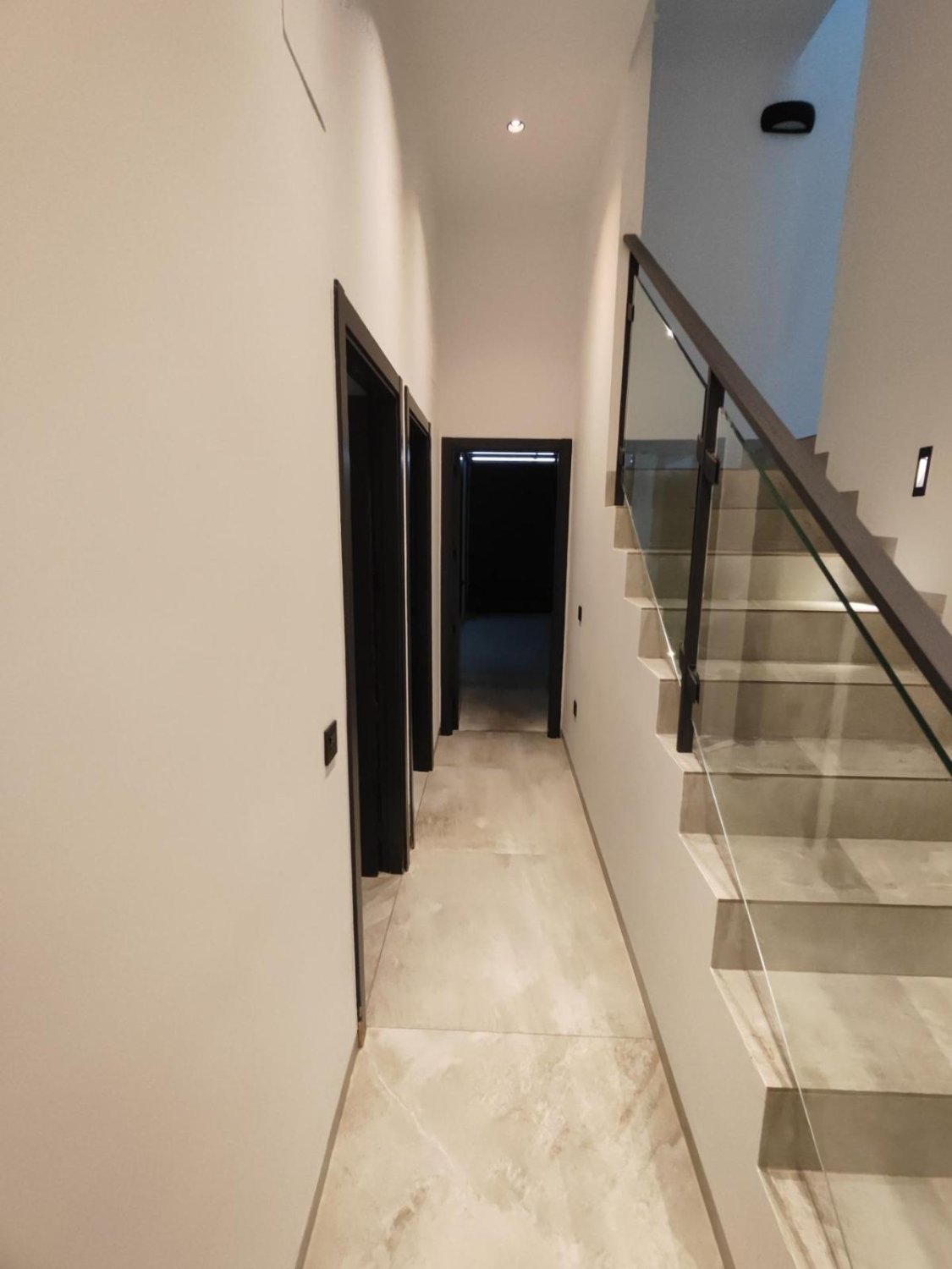 Villa in Ciudad Quesada, Alicante, Spanien 4 Schlafzimmer, 236 m2 Nr. 148944