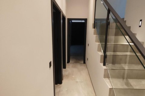 Huvila myytävänä Ciudad Quesada, Alicante, Espanja, 4 makuuhuonetta, 236 m2 No. 148944 - kuva 21