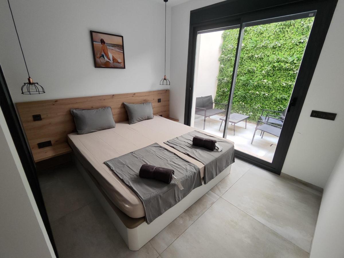 Villa in Ciudad Quesada, Alicante, Spanien 4 Schlafzimmer, 236 m2 Nr. 148944