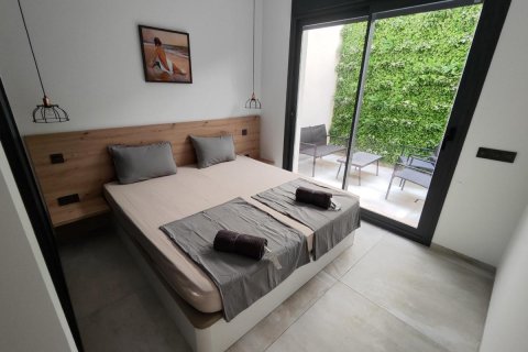 Huvila myytävänä Ciudad Quesada, Alicante, Espanja, 4 makuuhuonetta, 236 m2 No. 148944 - kuva 22