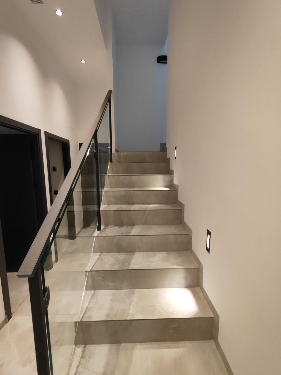 Villa in Ciudad Quesada, Alicante, Spanien 4 Schlafzimmer, 236 m2 Nr. 148944