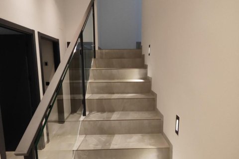 Huvila myytävänä Ciudad Quesada, Alicante, Espanja, 4 makuuhuonetta, 236 m2 No. 148944 - kuva 20