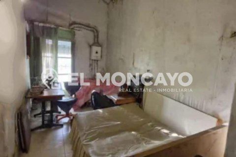 Māja pārdošanā Las Bayas, Alicante, Spānijā 3 istabas, 156 m2 Nr. 148947 - attēls 10