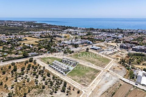 Māja pārdošanā Benahavis, Malaga, Spānijā 3 istabas, 215 m2 Nr. 159255 - attēls 8