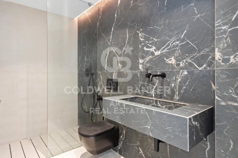 Penthäuser zum Verkauf in Estepona, Malaga, Spanien 3 Schlafzimmer, 207 m2 Nr. 159261 - Foto 12