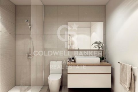 Huoneisto myytävänä Rincon de la Victoria, Malaga, Espanja, 2 makuuhuonetta, 66 m2 No. 159260 - kuva 12