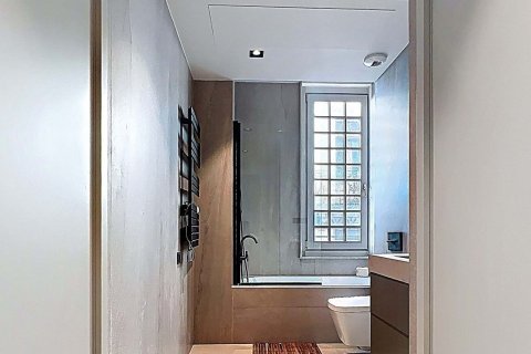 Apartamento en venta en Barcelona, España 2 dormitorios, 103 m2 No. 179334 - foto 11