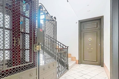 Apartamento en venta en Barcelona, España 2 dormitorios, 103 m2 No. 179334 - foto 25