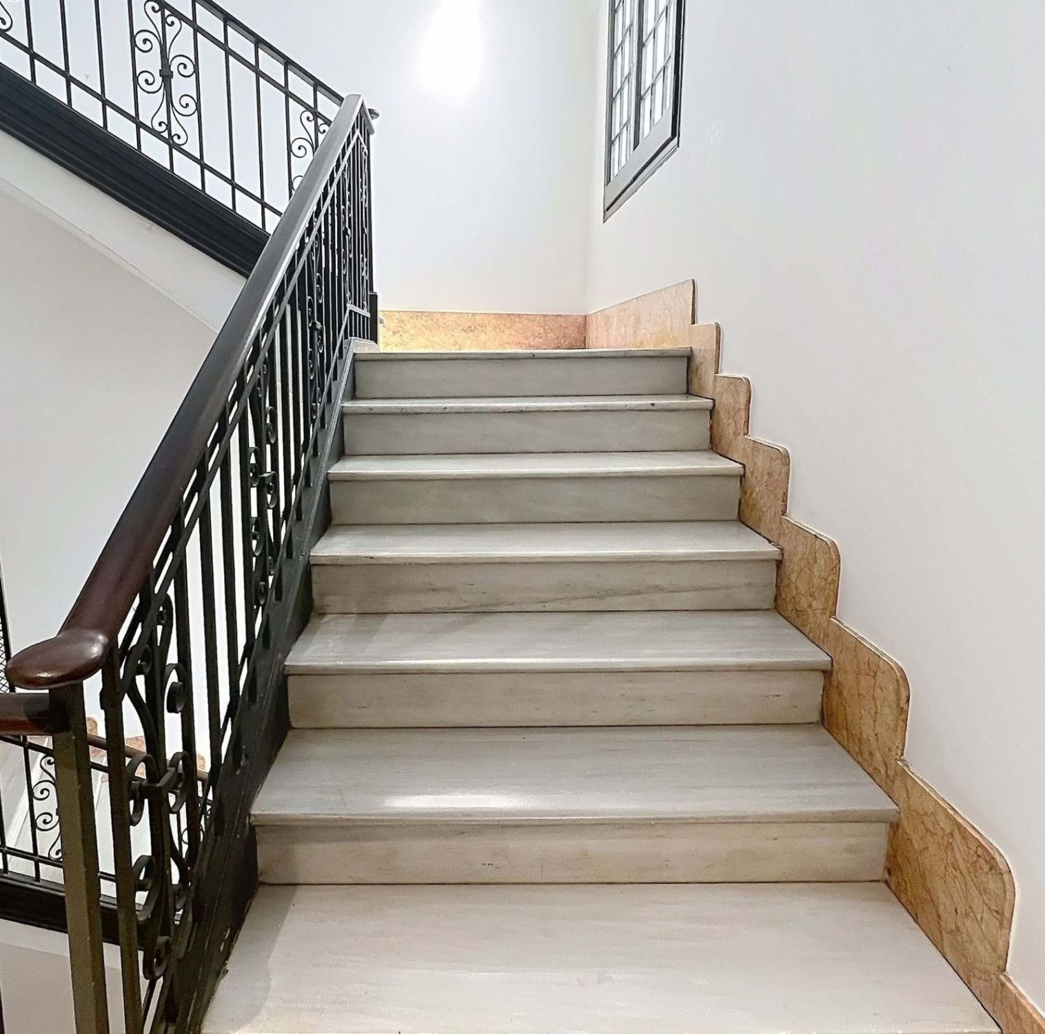 Apartment à Barcelona, Espagne 2 chambres, 103 m2 No. 179334