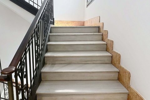 Apartamento en venta en Barcelona, España 2 dormitorios, 103 m2 No. 179334 - foto 21