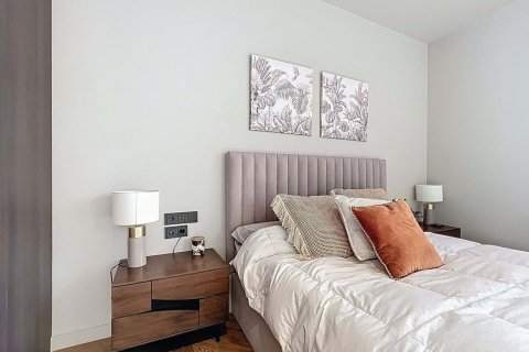 Apartamento en venta en Barcelona, España 2 dormitorios, 103 m2 No. 179334 - foto 18