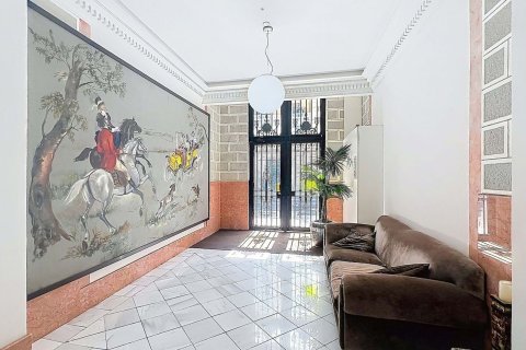 Apartamento en venta en Barcelona, España 2 dormitorios, 103 m2 No. 179334 - foto 26