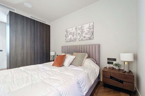Apartamento en venta en Barcelona, España 2 dormitorios, 103 m2 No. 179334 - foto 19