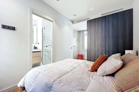 Apartamento en venta en Barcelona, España 2 dormitorios, 103 m2 No. 179334 - foto 20
