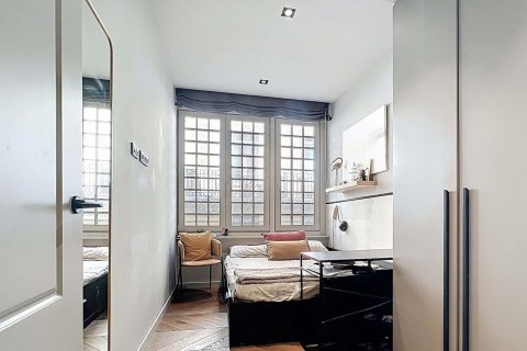 Apartamento en venta en Barcelona, España 2 dormitorios, 103 m2 No. 179334 - foto 15