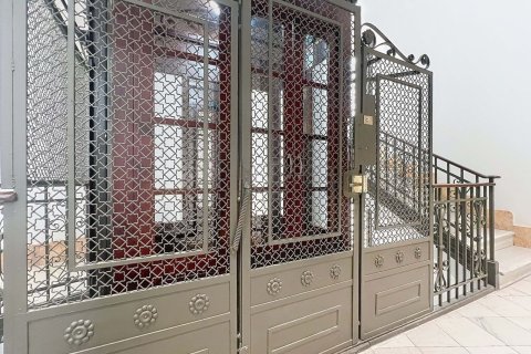 Apartamento en venta en Barcelona, España 2 dormitorios, 103 m2 No. 179334 - foto 24