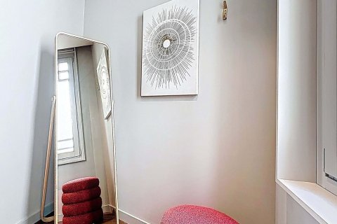 Apartamento en venta en Barcelona, España 2 dormitorios, 103 m2 No. 179334 - foto 17