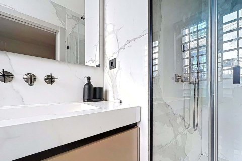 Apartamento en venta en Barcelona, España 2 dormitorios, 103 m2 No. 179334 - foto 22
