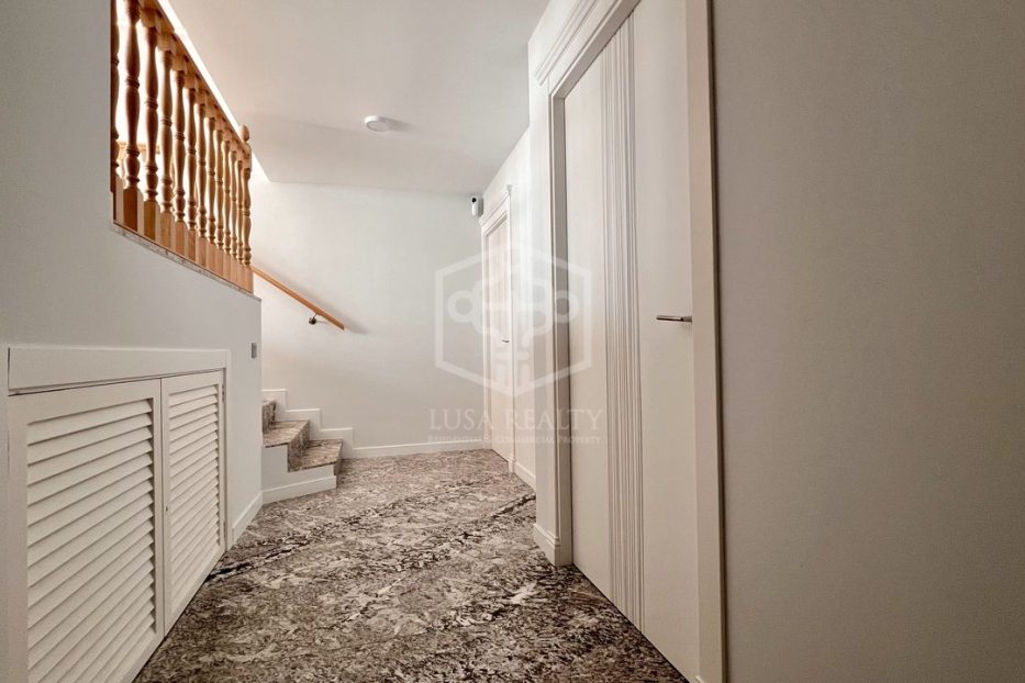 Apartment in Gava, Barcelona, Spain 1 bedroom, 65 sq.m. No. 192384
