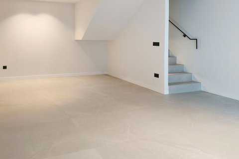 Villa zum Verkauf in Ciudad Quesada, Alicante, Spanien 5 Schlafzimmer, 248 m2 Nr. 192378 - Foto 18