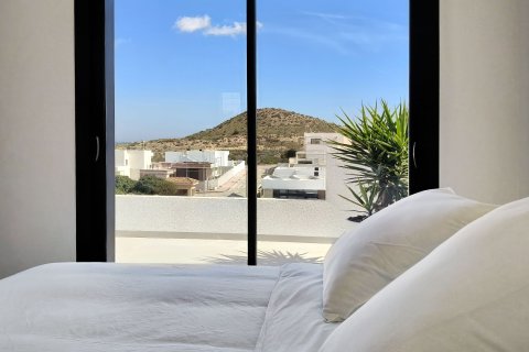 Villa zum Verkauf in Ciudad Quesada, Alicante, Spanien 5 Schlafzimmer, 248 m2 Nr. 192378 - Foto 29