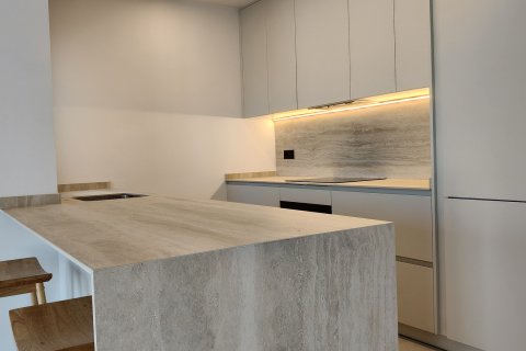 Villa zum Verkauf in Ciudad Quesada, Alicante, Spanien 5 Schlafzimmer, 248 m2 Nr. 192378 - Foto 22