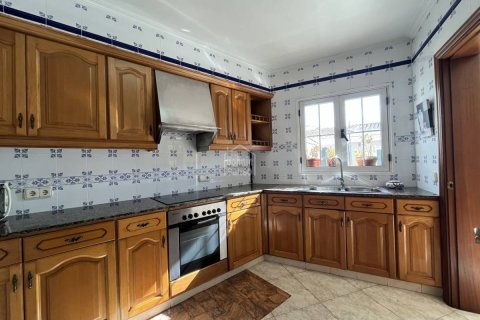 Продажа квартиры в Алайор, Менорка, Испания 4 спальни, 124м2 №192383 - фото 3