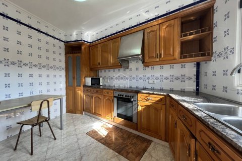 Продажа квартиры в Алайор, Менорка, Испания 4 спальни, 124м2 №192383 - фото 4