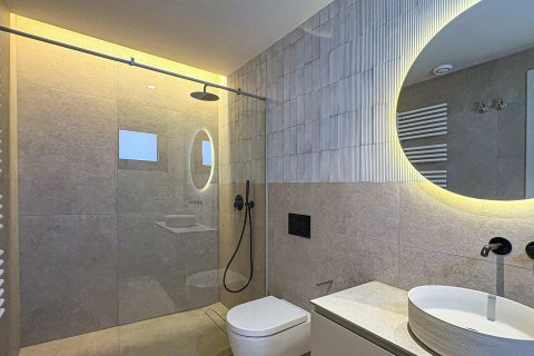 Villa zum Verkauf in Ciudad Quesada, Alicante, Spanien 4 Schlafzimmer, 248 m2 Nr. 192380 - Foto 24