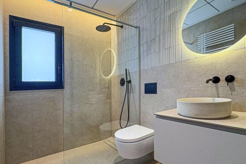 Villa zum Verkauf in Ciudad Quesada, Alicante, Spanien 4 Schlafzimmer, 248 m2 Nr. 192380 - Foto 25