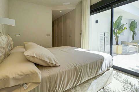 Villa zum Verkauf in Ciudad Quesada, Alicante, Spanien 4 Schlafzimmer, 248 m2 Nr. 192380 - Foto 22