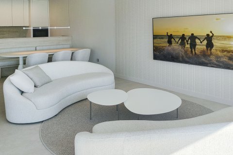 Villa zum Verkauf in Ciudad Quesada, Alicante, Spanien 4 Schlafzimmer, 248 m2 Nr. 192380 - Foto 14