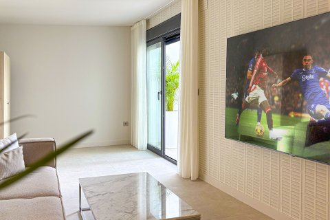Villa zum Verkauf in Ciudad Quesada, Alicante, Spanien 4 Schlafzimmer, 248 m2 Nr. 192380 - Foto 18