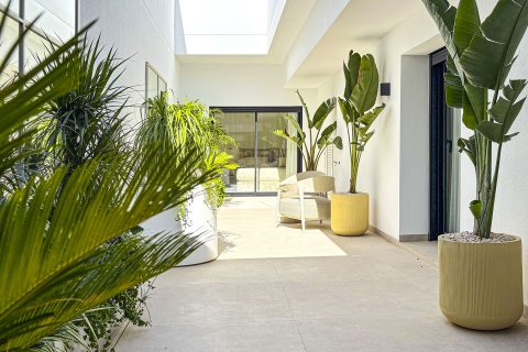 Villa zum Verkauf in Ciudad Quesada, Alicante, Spanien 4 Schlafzimmer, 248 m2 Nr. 192380 - Foto 8