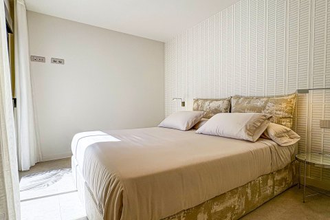 Villa zum Verkauf in Ciudad Quesada, Alicante, Spanien 4 Schlafzimmer, 248 m2 Nr. 192380 - Foto 21
