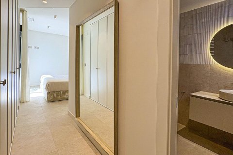 Villa zum Verkauf in Ciudad Quesada, Alicante, Spanien 4 Schlafzimmer, 248 m2 Nr. 192380 - Foto 19