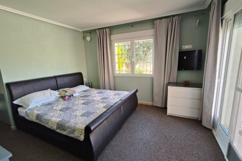 Villa in vendita La Romana, Alicante, Spagna 3 camere da letto, 145 mq. N° 138961 - foto 11