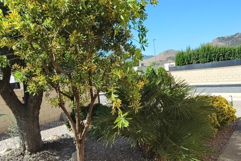 Villa in vendita La Romana, Alicante, Spagna 3 camere da letto, 145 mq. N° 138961 - foto 6