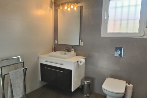 Villa in vendita La Romana, Alicante, Spagna 3 camere da letto, 145 mq. N° 138961 - foto 14