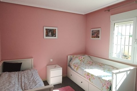 Villa in vendita La Romana, Alicante, Spagna 3 camere da letto, 145 mq. N° 138961 - foto 8