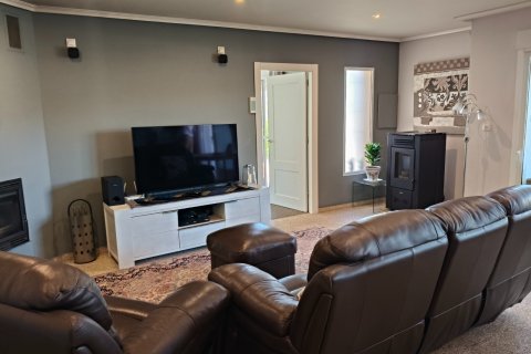Villa in vendita La Romana, Alicante, Spagna 3 camere da letto, 145 mq. N° 138961 - foto 10