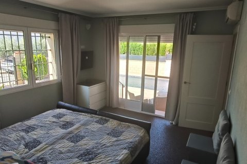 Villa in vendita La Romana, Alicante, Spagna 3 camere da letto, 145 mq. N° 138961 - foto 12