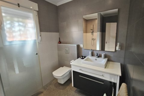 Villa in vendita La Romana, Alicante, Spagna 3 camere da letto, 145 mq. N° 138961 - foto 26